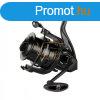 By Dme Team Feeder TF Power Fighter Pro 6000 4,6:1 (2533-56