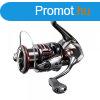 Shimano Vanford 4000 F Spinning elsfkes ors (VF4000F)