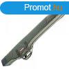 Cormoran Specialist Rutentasche 155cm 1 botos tska 5094-es 