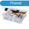 Plano ProLatch Storage Box XXL 44x40,7x13,4cm (PMC708001)
