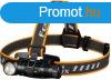 Fejlmpa Fenix Hm61R Fejlmpa (1200 Lumen) Vzll