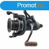 Okuma Pulzar Baitfeeder PZB-4000 5+1BB nyeletfkes ors (60