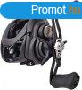 Daiwa Tatula 100HL Type Multi - balkezes multi ors (10713-1
