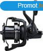 Okuma Obsidian Carp With Spare Spool tvdob ors (OSD12000-