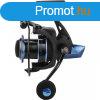 Okuma Rockaway 6000 5,3:1 4+1BB elsfkes tvdob ors (RA-6