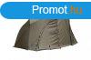 Fox R-Series Brolly System stor (CUM259)