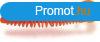 Zebco Magic Trout T-worm Twister Cheese 5,5cm 1,5g Neon Oran