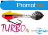 Spinmad Tail Spinner wobbler Turbo 35g 1008