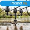 Avid Carp Lok Down Adjustable Stage Stand rod pod talp (A048