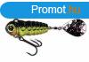Spinmad Blade Baits wobbler Crazy Bug 3,0cm 4g (2409)