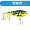 Berkley Choppo 75 Mf Wobbler (1542709) Mf Frog