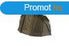 Jrc Defender Peak Bivvy 1 Man egyszemlyes stor 270x225x140