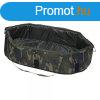 Pontyblcs - Prologic Unhooking Protection Mat Large pontym