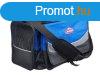 Berkley System Bag XL + 4 Boxes tska dobozokkal 47x21,5x31c