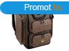Delphin X Carryall Tranzporter 55l 45x50x40cm htizsk (1010