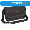 Spro Messenger Bag 37 perget vlltska 2dobozzal (6208-6)