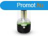 Delphin Luna UC tlthet kemping-, stor- s horgszlmpa 22
