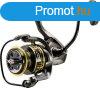 Okuma Inspira 2500SHA Spin Shallow perget ors (ISX-2500SHA