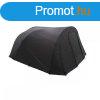 Prologic Commander X1 Bivvy Overwrap - storponyva (SVS54308