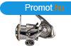 Daiwa Luvias FC LT2000S elsfkes perget ors (10211-201)