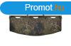 Mrlegel - Korda Compac Weigh Sling Camoo halmr mrlegel