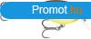 Rapala OGR05 OG Rocco Crankbait Rap 6cm 10g HCGSD (6148044)