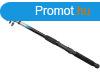 Nevis Winner Travel Tele 270cm 20-40g (1222-270) teleszkpos