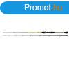 Nevis Nitro Spin Ultra Light 1.80m 2-8g (1434-180) perget b