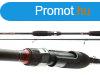 Daiwa Crossfire Spin 2,7m 10-30g perget bot (11428-275)