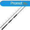 Shimano Beastmaster Pilk 240 100-200g (Bmpilk240100200)
