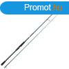Savage Gear Sgs2 Jerkbait 7&#039;3" 2.21M F 7-25G M