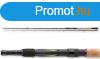 Daiwa Prorex S Spin 2,70m 30-70g perget bot (11280-273)
