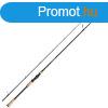 Shimano Beastmaster FX Predator 180L 3-14g 2r (Sbmfxmf18L)