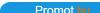 Fox Matrix Horizon Pro Commercial Bomb Rods 9Ft - 2,7M 2+2R 