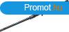Shimano Slx Casting Extra Fast 2,18m 7&#039;2" 1/4-