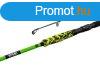 Delphin Hyperio Cat 2 270cm 120g 2r harcss bot (101000333)