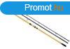Shimano Beastmaster Surf Tubular J 4,25m 225g 3r Low Rider (