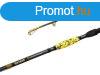 Delphin HAZARD BxG Catfish rod 310cm 505g 2 rsz harcss bot