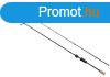 Mitchell Epic MX3 210cm 2-10g Medium-Light spin perget bot 