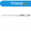 Reiva Kingfisher 210UL 1-7g 2r perget bot (1448-211)
