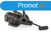 Fox Eos Pro 10000 New nyeletfkes ors (CRL081)