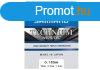 Shimano Technium Invisitec 0,255mm 300m 6,7kg (TECINV30025) 