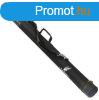 Mikado Fishunter Tube 160cm botszllt cs (UWJ-RT01-159)