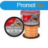 Carp Expert Prestige Multicolor 300m 0,25mm monofil zsinr (