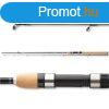 Daiwa Exceler Spin 2,70m 20-60g perget bot (11669-271)