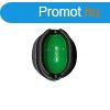 Preston Dura Banjo Quick Release Mould Medium tlt (P003003