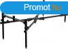 Rod-Pod - Prologic K1 System 3 Rods Alu Masszv Bottart ll