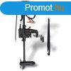 Rhino CR30VF elektromos outboard motor (9923030)