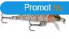 Rapala F05 Original Rap 5cm 3g wobbler - color RT