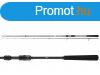 Daiwa Prorex X Sens. 2.10m 2-10g perget bot (11284-211)
